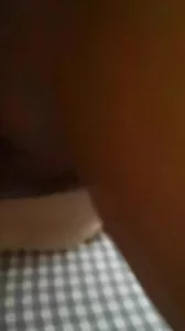 妻子的诱惑