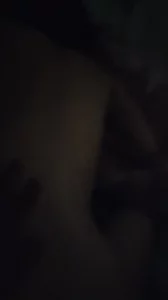 泰安