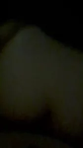 天津少妇