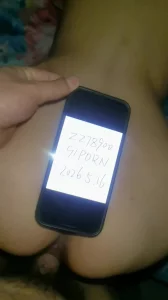 论坛邀请码申请