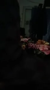 還是那個老熟人，過年拍的沒傳上來