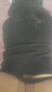 寻濮阳附近优质单