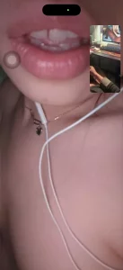 在宿舍的矿工也要天天和机长视频玩-上