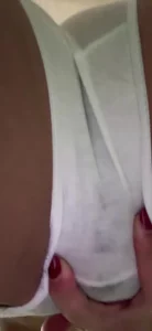 武汉情侣找单女带套