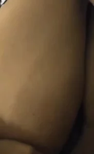 离婚女人 2